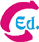 Computer Ed Patna-II Technology Partner Logo