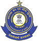 Official Logo of Central Goods and Services Tax Commissionerate Patna-II