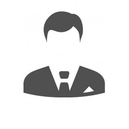 Yogesh Kumar Agarwal, Principal Commissioner of Central Goods and Services Tax, Patna-II